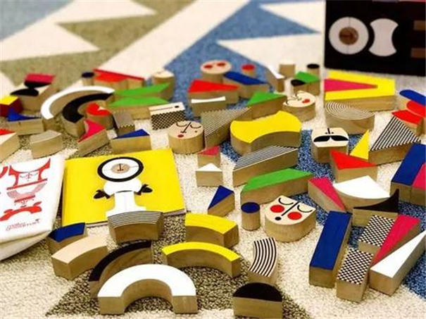 進口3C玩具清關代理公司告訴您玩具的流程以及時長 進口3C玩具清關代理公司告訴您玩具的流程以及時長