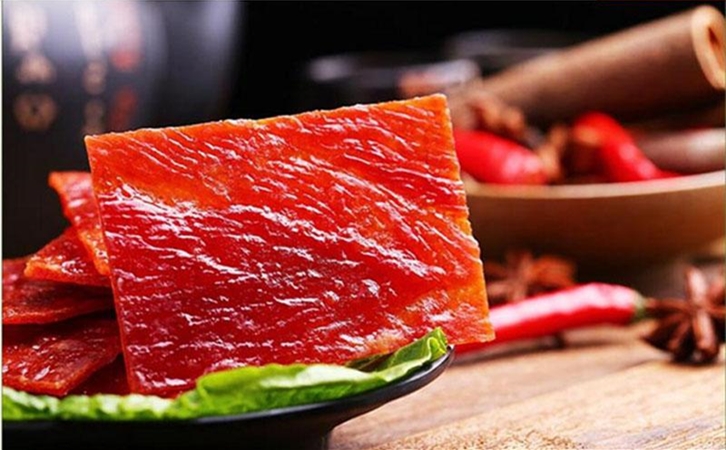 加工豬肉制品清關需要注意什么 加工豬肉制品清關需要注意什么