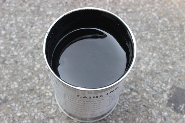 油墨進口清關代理的流程看完小白也全懂 油墨進口清關代理的流程看完小白也全懂