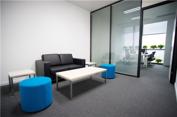 進口報關公司推薦看這里啦 進口報關公司推薦看這里啦