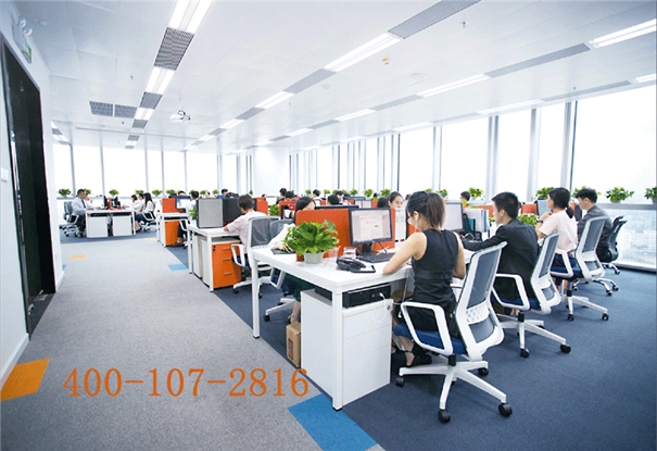 進口報關公司推薦看這里啦 進口報關公司推薦看這里啦