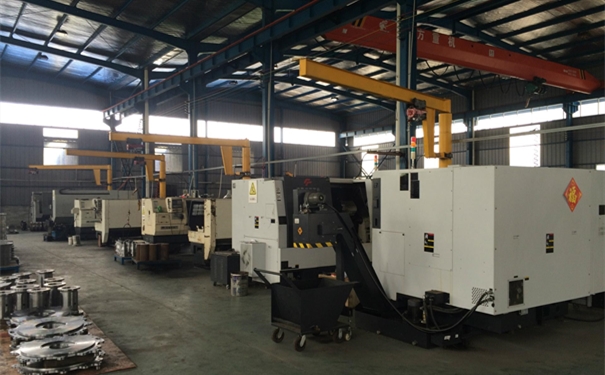 上海舊設備進口代理報關操作方案 上海舊設備進口代理報關操作方案