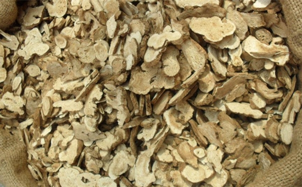 中藥材報關一站式進口代理服務流程 中藥材報關一站式進口代理服務流程