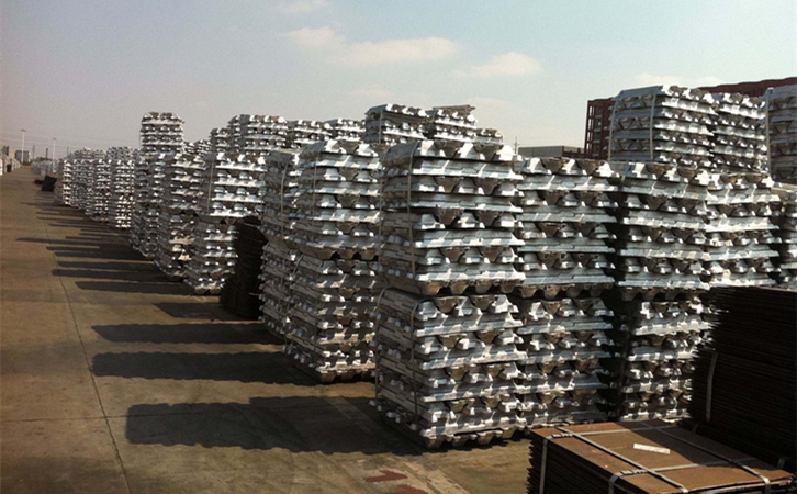 你了解進口鋁錠報關是如何操作的嗎? 你了解進口鋁錠報關是如何操作的嗎?