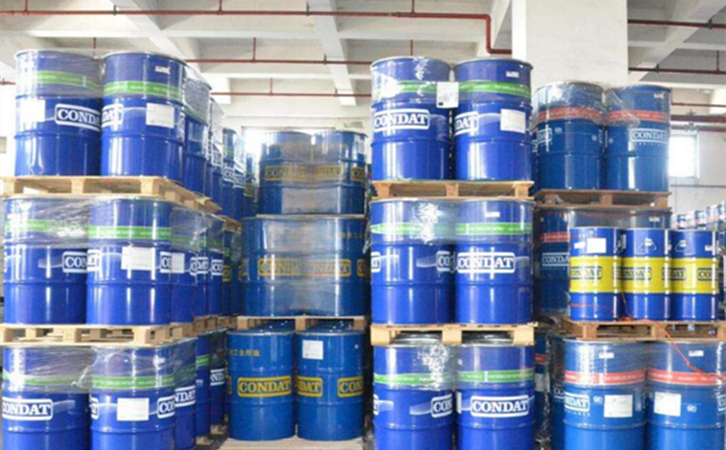 化學標準品進口清關所需的資料文件你了解多少?