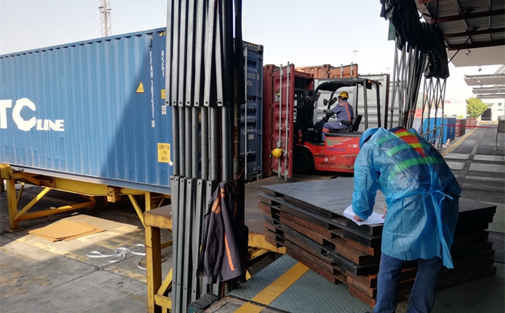 上海報關公司哪家好? 上海報關公司哪家好?