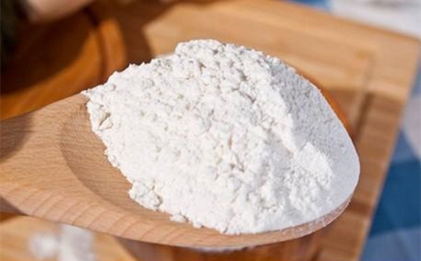 木薯淀粉進口報關(guān)一站式通關(guān)服務(wù) 木薯淀粉進口報關(guān)一站式通關(guān)服務(wù)