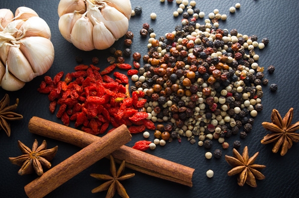 馬來西亞進口香料到廣州南沙港報關 馬來西亞進口香料到廣州南沙港報關