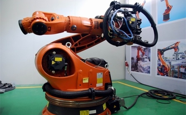 機(jī)械手臂進(jìn)口清關(guān)代理流程資料等小知識(shí)分享 機(jī)械手臂進(jìn)口清關(guān)代理流程資料等小知識(shí)分享