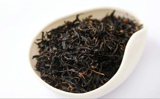 進口茶葉清關(guān)公司告訴你一些進口茶葉的流程 進口茶葉清關(guān)公司告訴你一些進口茶葉的流程