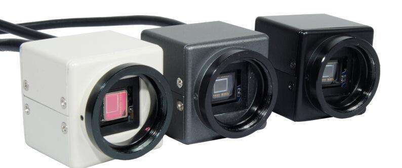 進口工業相機清關代理公司指導您進口工業相機 進口工業相機清關代理公司指導您進口工業相機