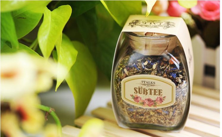 茶葉進口報關代理公司告訴您進口茶葉小知識 茶葉進口報關代理公司告訴您進口茶葉小知識