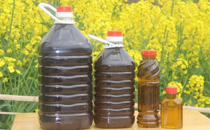 菜籽油進口報關代理公司告訴您進口菜籽油小知識 菜籽油進口報關代理公司告訴您進口菜籽油小知識