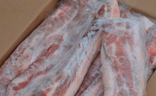 進口牛肉6分體報關準備好這些資料就不難 進口牛肉6分體報關準備好這些資料就不難