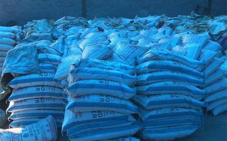 化肥進口報關準備好這些資料就不難 化肥進口報關準備好這些資料就不難