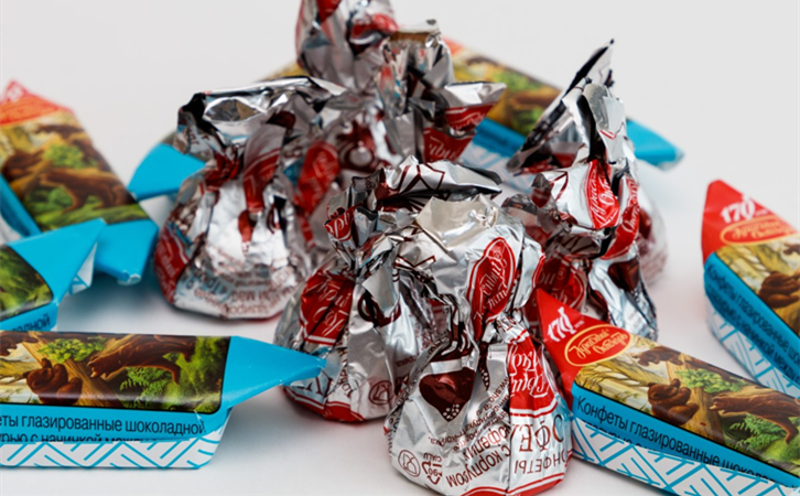 深圳食品進口報關公司告訴您清關食品各個環節所需時長 深圳食品進口報關公司告訴您清關食品各個環節所需時長