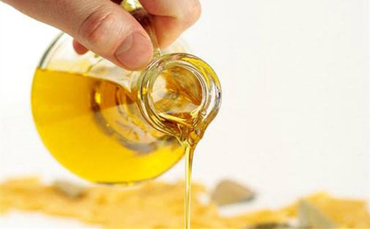 進口花生油清關代理準備好這些資料，一點都不難