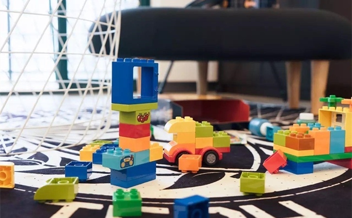 樂高玩具進口清關代理準備好這些資料,一點都不難 樂高玩具進口清關代理準備好這些資料,一點都不難