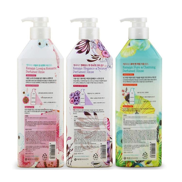 護發素進口報關代理準備好這些資料就不難 護發素進口報關代理準備好這些資料就不難