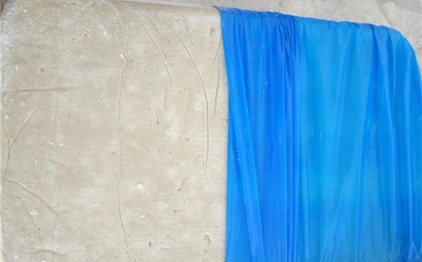 冷凍魚糜進口清關代理公司教你進口魚糜的流程 冷凍魚糜進口清關代理公司教你進口魚糜的流程