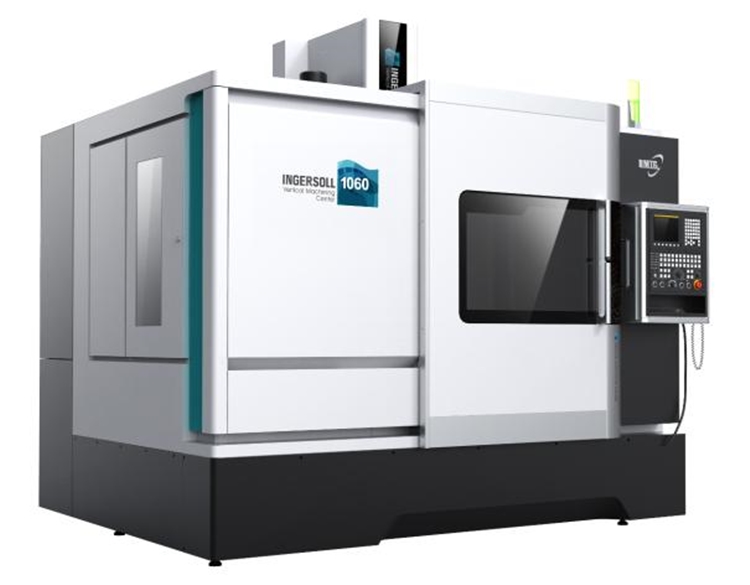 加工中心進(jìn)口報(bào)檢報(bào)關(guān)超詳細(xì)流程 加工中心進(jìn)口報(bào)檢報(bào)關(guān)超詳細(xì)流程