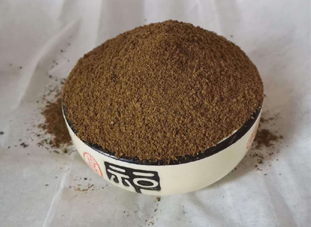 進口魚粉清關(guān)代理公司告訴您魚粉清關(guān)所需資料 進口魚粉清關(guān)代理公司告訴您魚粉清關(guān)所需資料