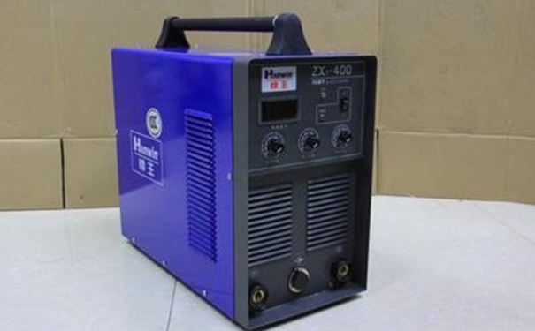 【進口電焊機清關代理公司】告訴你電焊機進口流程 【進口電焊機清關代理公司】告訴你電焊機進口流程