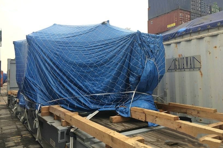 廈門工程機械進口報關清關公司 廈門工程機械進口報關清關公司