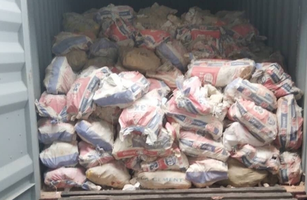 【碳酸鈣進口清關代理公司】告訴你碳酸鈣進口流程 【碳酸鈣進口清關代理公司】告訴你碳酸鈣進口流程