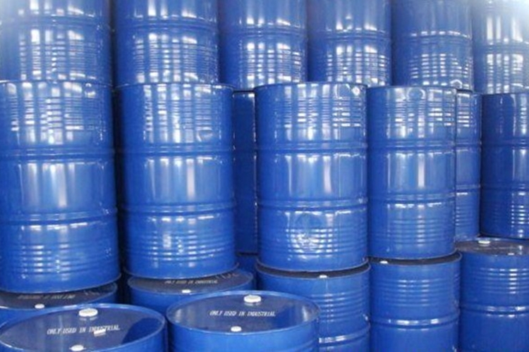 上海港進(jìn)口環(huán)氧樹脂報關(guān)通關(guān)請看這里 上海港進(jìn)口環(huán)氧樹脂報關(guān)通關(guān)請看這里