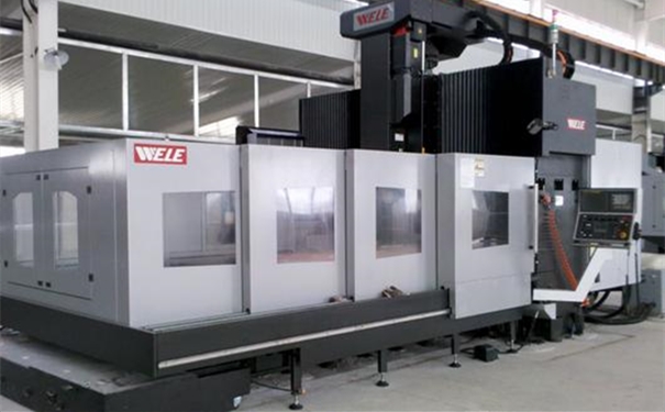 【進(jìn)口機(jī)械設(shè)備清關(guān)代理公司】告訴你機(jī)械設(shè)備進(jìn)口流程 【進(jìn)口機(jī)械設(shè)備清關(guān)代理公司】告訴你機(jī)械設(shè)備進(jìn)口流程