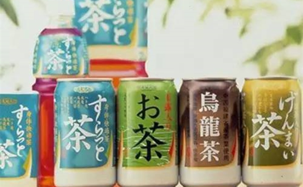 【進口韓國茶飲料清關代理公司】告訴你飲料進口流程 【進口韓國茶飲料清關代理公司】告訴你飲料進口流程