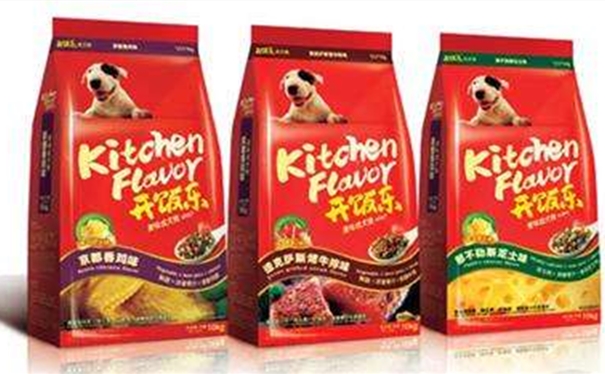 【進口寵物食品代理清關(guān)公司】告訴你寵物食品進口流程