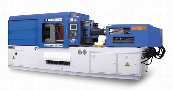 【二手注塑機進口清關代理】的流程,一般貿易進口注塑機 【二手注塑機進口清關代理】的流程,一般貿易進口注塑機