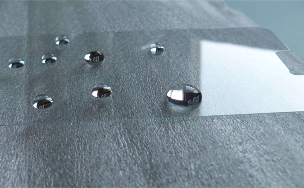 【防指紋油進(jìn)口清關(guān)代理】流程,一般貿(mào)易進(jìn)口防指紋油 【防指紋油進(jìn)口清關(guān)代理】流程,一般貿(mào)易進(jìn)口防指紋油