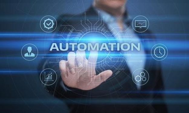 一般貿易進口軟件清關代理的流程 一般貿易進口軟件清關代理的流程