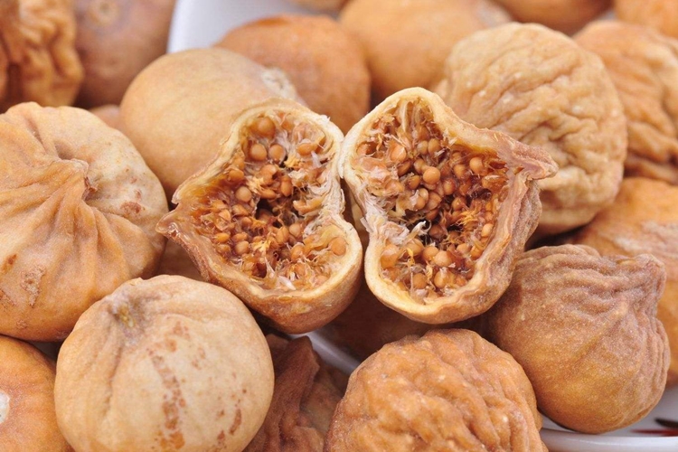 英國無花果干進口報關一站式服務流程 英國無花果干進口報關一站式服務流程