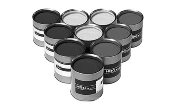 【進(jìn)口油墨清關(guān)代理】的流程,一般貿(mào)易進(jìn)口油墨 【進(jìn)口油墨清關(guān)代理】的流程,一般貿(mào)易進(jìn)口油墨