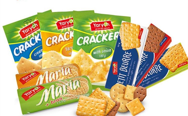 【烏克蘭食品進口清關代理】的流程，一般貿易進口烏克蘭食品