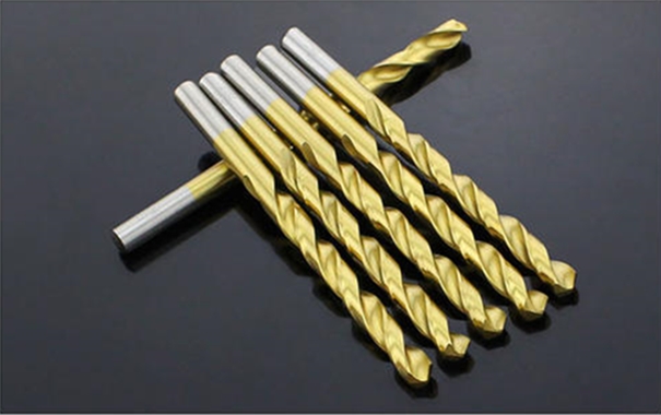 【進口鉆頭清關代理】的流程,一般貿易進口鉆頭 【進口鉆頭清關代理】的流程,一般貿易進口鉆頭