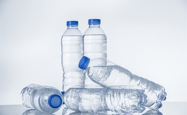 澳洲【進口礦泉水清關代理】的流程，一般貿易進口礦泉水