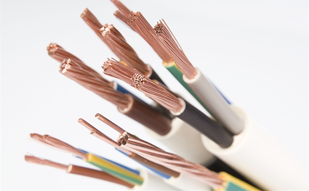 【進口電線清關代理】的流程,一般貿易進口電線 【進口電線清關代理】的流程,一般貿易進口電線