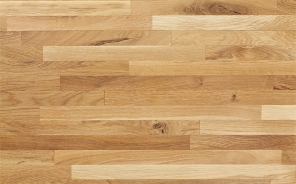 【進口木地板清關代理】的流程,一般貿易進口木地板 【進口木地板清關代理】的流程,一般貿易進口木地板