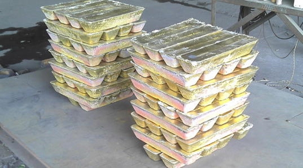 【進口再生銅錠清關代理】的流程,一般貿易進口再生銅錠 【進口再生銅錠清關代理】的流程,一般貿易進口再生銅錠