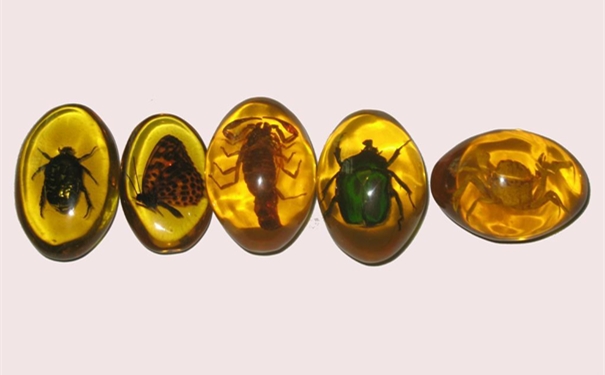 【進(jìn)口琥珀清關(guān)代理】的流程,一般貿(mào)易進(jìn)口琥珀 【進(jìn)口琥珀清關(guān)代理】的流程,一般貿(mào)易進(jìn)口琥珀