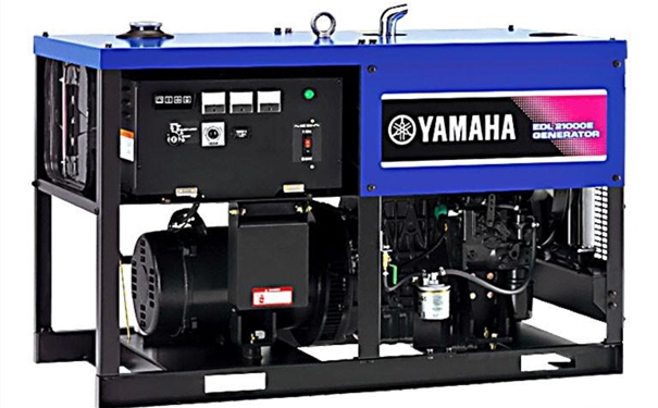 【進(jìn)口發(fā)電機(jī)清關(guān)代理】的流程,一般貿(mào)易進(jìn)口發(fā)電機(jī) 【進(jìn)口發(fā)電機(jī)清關(guān)代理】的流程,一般貿(mào)易進(jìn)口發(fā)電機(jī)