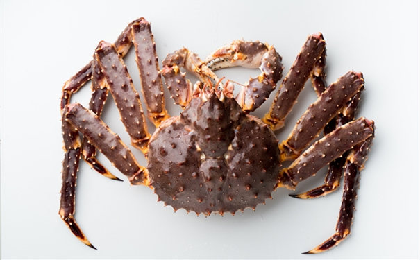 【進口帝王蟹報關代理】的流程,一般貿易進口帝王蟹 【進口帝王蟹報關代理】的流程,一般貿易進口帝王蟹