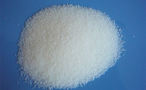 【進(jìn)口芥酸酰胺清關(guān)代理】的流程,一般貿(mào)易進(jìn)口芥酸酰胺 【進(jìn)口芥酸酰胺清關(guān)代理】的流程,一般貿(mào)易進(jìn)口芥酸酰胺