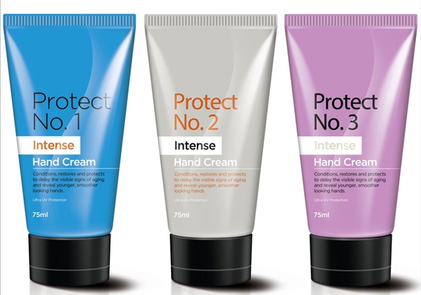 洗面奶清關(guān)公司告訴你關(guān)于洗面奶進(jìn)口流程 洗面奶清關(guān)公司告訴你關(guān)于洗面奶進(jìn)口流程