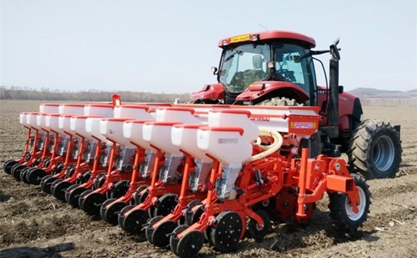 【進口播種機械清關代理】的流程,一般貿易進口播種機 【進口播種機械清關代理】的流程,一般貿易進口播種機